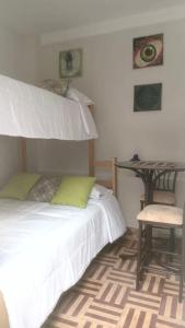 Colores Hospedaje Miraflores