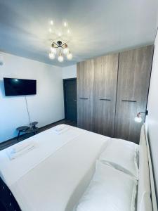 Amely Apartments Mamaia Nord 16