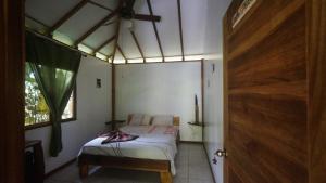 casa de los amigos caribena