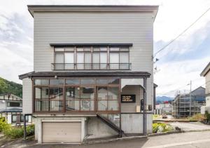 obrázek - Yuzawa Kodate - Vacation STAY 9495