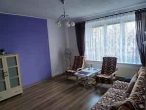 Apartament Jaśminów