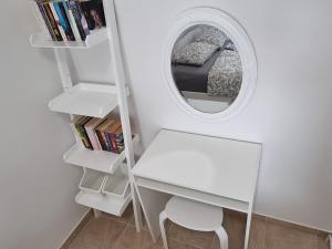 Apartment Zadar - Pine Diklo