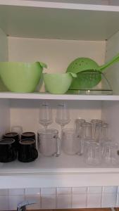 Scandinavian Home, free parking