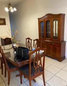 Casa milito bonito - 兹拉胡恩