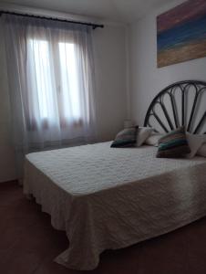 Appartamento a 50 metri dal mare img13