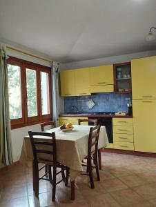 Appartamento a 50 metri dal mare img1