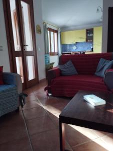 Appartamento a 50 metri dal mare img4