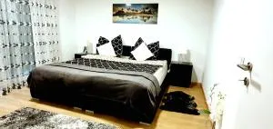 3-Zimmer- Wohnung in Traun, nähe Linz und Wels - Allhaming