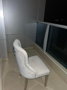 F30,R4,Single Room on the beach attach bath