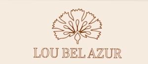 DOMAINE LOU BEL AZUR - Charmant