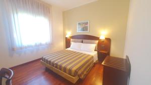 Agriturismo Gli Ulivi