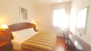 Agriturismo Gli Ulivi