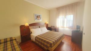 Agriturismo Gli Ulivi