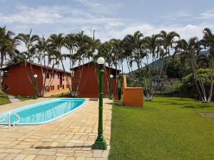 Apartamento Inteiro – Conforto e paz