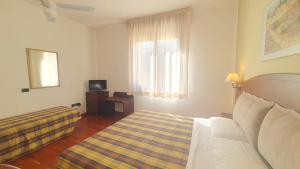 Agriturismo Gli Ulivi