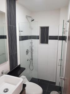 502 Moderno Aparta-Suite en Versalles Tipo Loft - Cali Tower Suites & Lofts