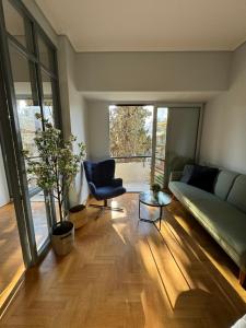 Plaka K15 - Apartments, Athens