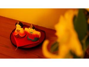 Mikuma Hotel - Vacation STAY 63475v