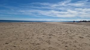 Mobilhome Clim Télé La Falaise 4 étoiles