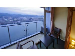 Mikuma Hotel - Vacation STAY 63441v