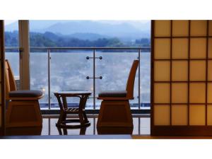 Mikuma Hotel - Vacation STAY 63441v