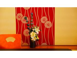 Mikuma Hotel - Vacation STAY 63441v