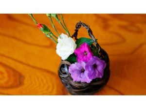 Mikuma Hotel - Vacation STAY 63481v