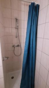 Studio B aux pieds des Thermes