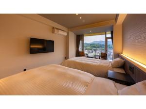 Mikuma Hotel - Vacation STAY 63485v