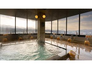 Mikuma Hotel - Vacation STAY 63485v