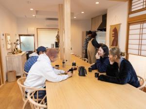 Ashigarashimogun - Glamping - Vacation STAY 75753v