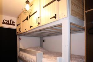 Résidence Loustal - Joli studio 4 personnes MAE-2774
