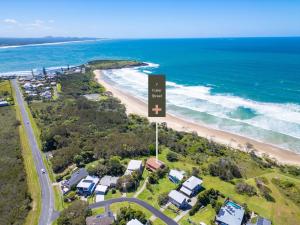 Gerrys Mullawarra Beach House