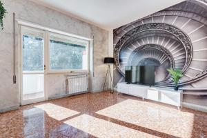 Talenti Resort Apartment - Pool & Tennis