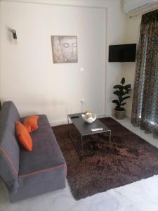 Στουντιο Βολος Ν Ιωνια