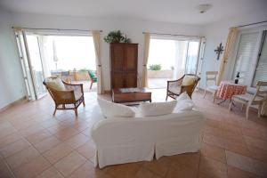 Villa Reed - Escape to the Dalmatian Coast