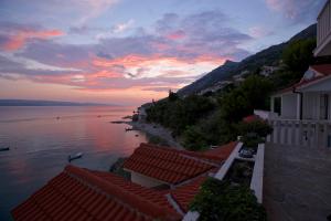 Villa Reed - Escape to the Dalmatian Coast