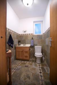 Villa Reed - Escape to the Dalmatian Coast