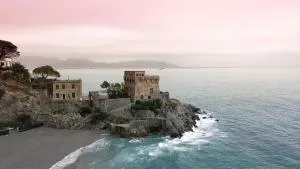 Il Sogno - 埃尔基耶