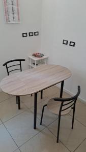 Fiera Bolognina - Komodo - Appartamento completo con giardino