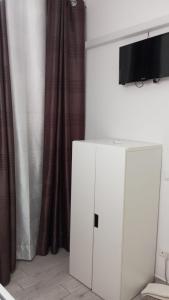 La casetta del porto