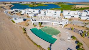 Costa Divina A1: 2BR, 2.5BA by Kivoya