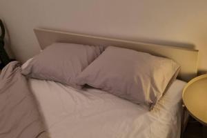 Workers Lodge - 2 Bedrooms & Court yard - Antwerp Smooth Stays