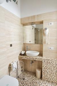 MAJOR DOMUS 501