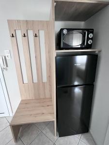 Presidential Palace 2