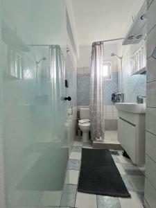 Presidential Palace 2