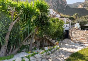 Villa Antico Pozzo piscina privata SPA