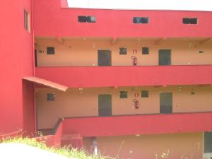 Pousada Maria Francisca