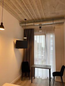 Apartment Loftas13-7