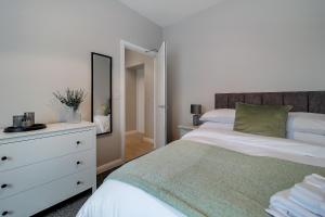 The Bridge Guesthouse